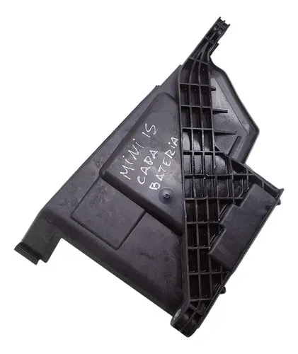 Suporte Caixa Bateria Mini Cooper 1.5 Ano 2015 - 7351481