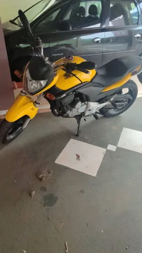 Vende-se ou troca C300 Flex, ano 2012