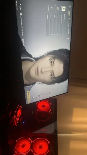 Pc gamer completo