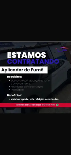 Aplicador de película