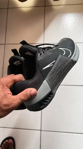 Nike metcom 41