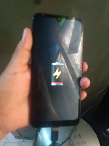 Pra concerto, retirada centro