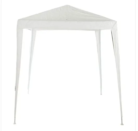 Tenda 2x2 seminova