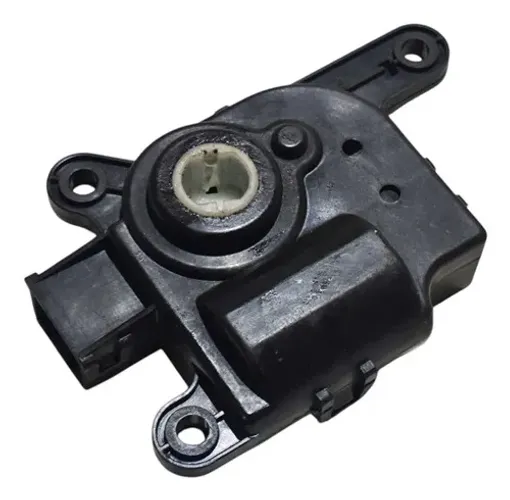 Motor Atuador Ar D267fg8ba01 Kia Soul 2010 2011 2012