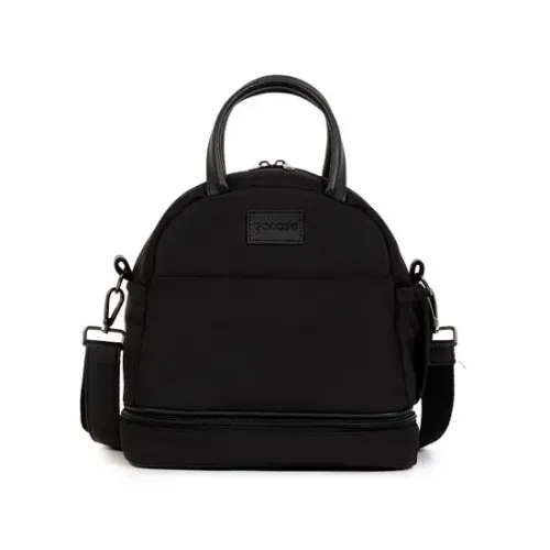 BOLSA TÉRMICA GOCASE