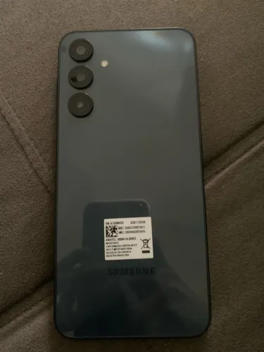 Samsung A16 4GB/ 128GB