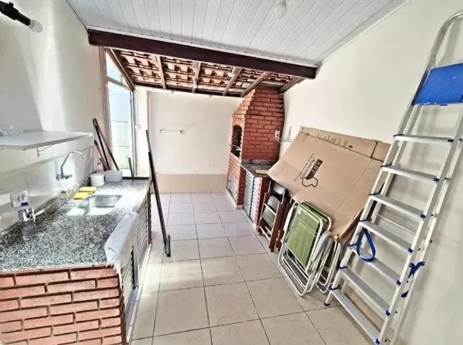 PAGUE MENOS DE 22 REAIS POR DIA PARA ADQUIRIR SEU IMOVEL