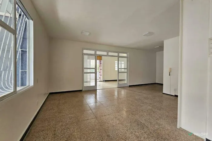 Sala para alugar - Savassi