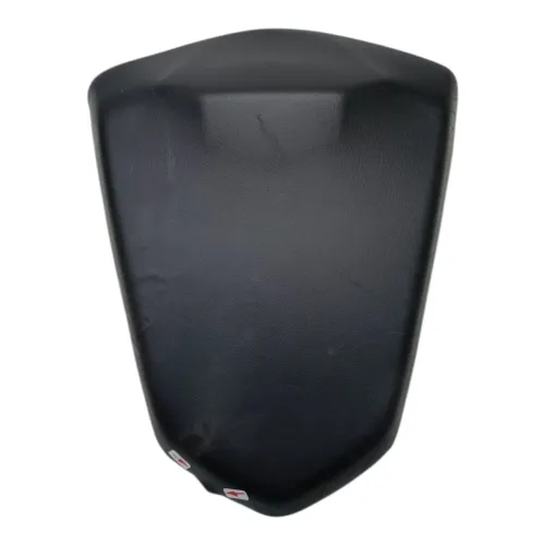 Banco Assento Traseiro Passageiro Honda CB 300F 2023 2026