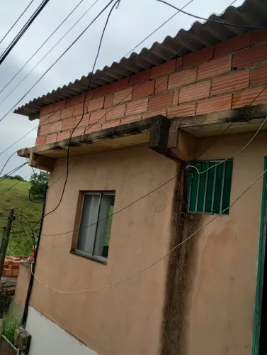 Vende-se laje