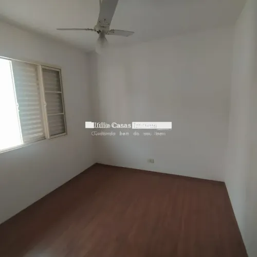 Apartamento 2 quartos no Jd. Guadalajara