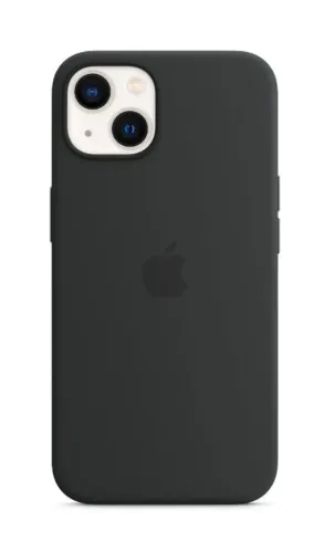 Capa para iphone 13 mini com magsafe