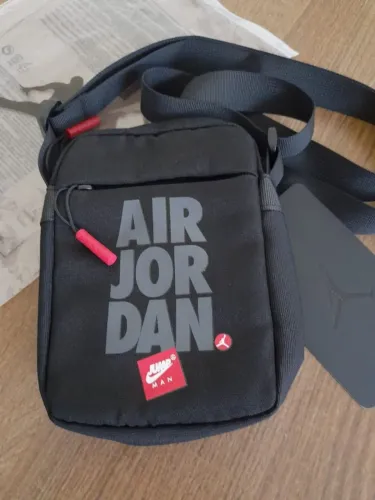 Bag Nike Jordan