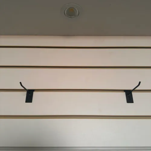 Painel Canelado com LED