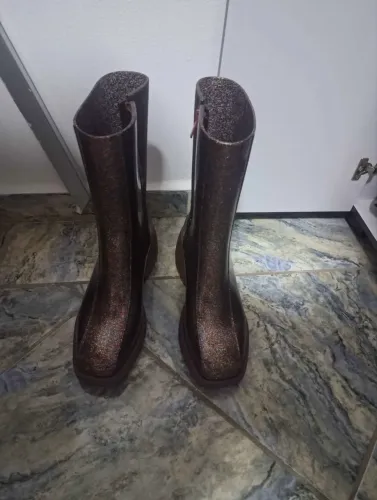 Bota Melissa 38