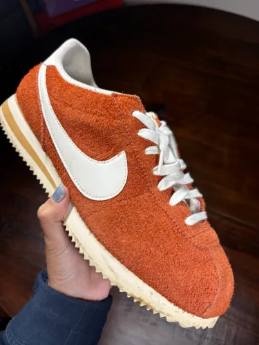 Nike Cortez 42