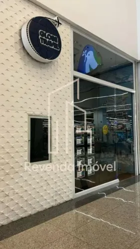 Oportunidade Única: Ponto Comercial à Venda em São Paulo-SP, Tucuruvi 1 Sala, 1 Banheiro,
