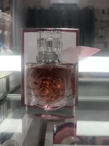 La vie rose extraordinaire