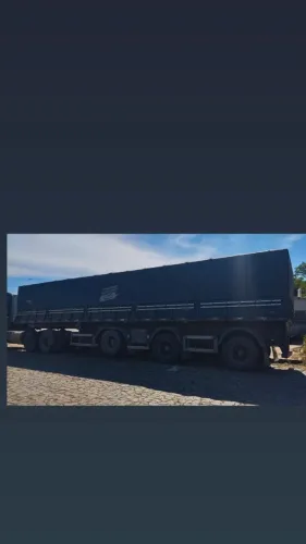 Vende se Vanderleia noma 2022