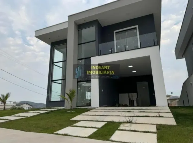 Condomínio Viverde 1  Nova São Pedro | São Pedro da Aldeia/RJ