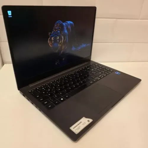 Notebook Samsung i5 12th - 12Gb Ram - Intel Iris Xe - SSD