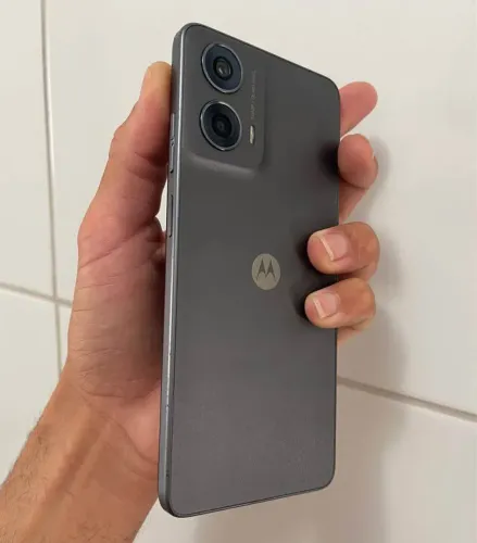 Moto G24