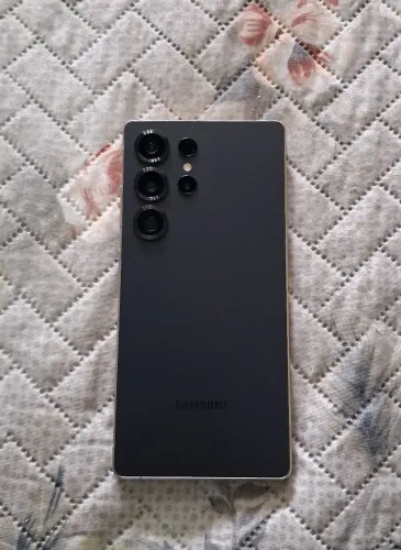Galax S25 Ultra