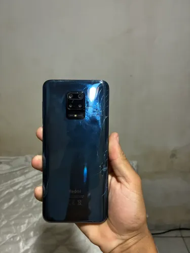 J7 Prime e redimi note 9s aceito troca em algo do meu interesse 