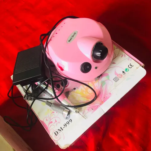 Cabine e moto