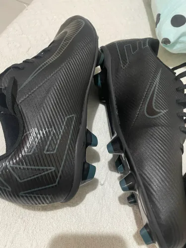 chuteira nike original