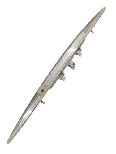 Luz De Freio Honda Crv 2013 2014 2015