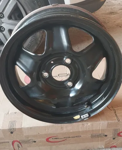 Aro 14 Kwid