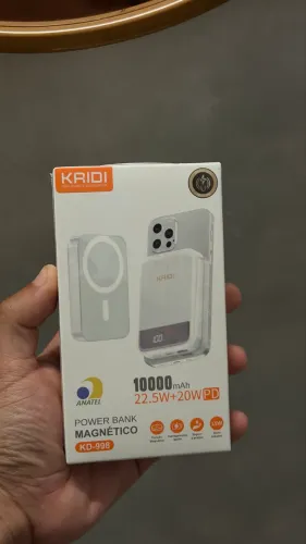 acessórios de celular, carregados e fins