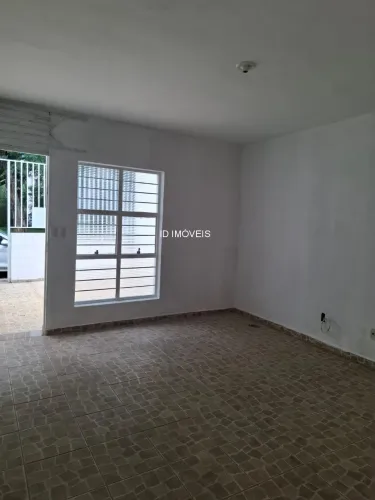 CASA RESIDENCIAL em SOROCABA - SP, CENTRO