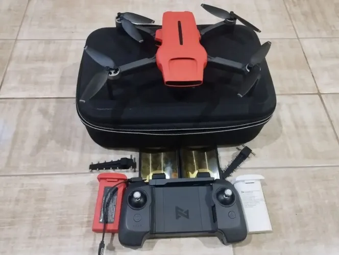 FIMI MINI 3