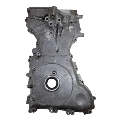 Tampa Frontal Motor Land Rover Discovery Sport 2011 a 2018 BB5E6059AE Original