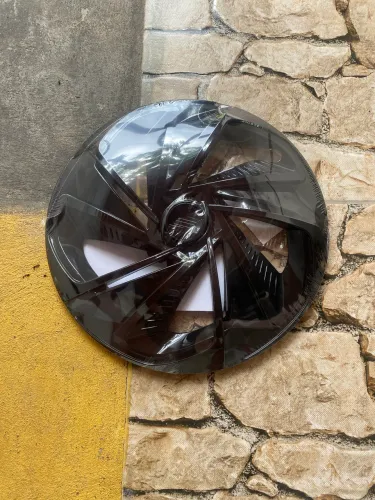 Carlotas Aro 14 ( NOVAS )