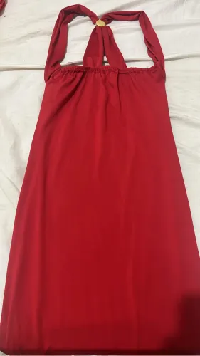 Roupas