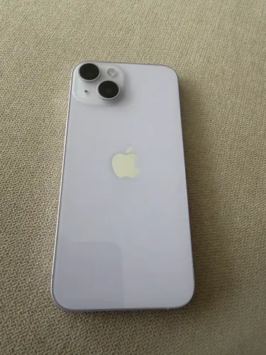 iPhone 14 128 impecável