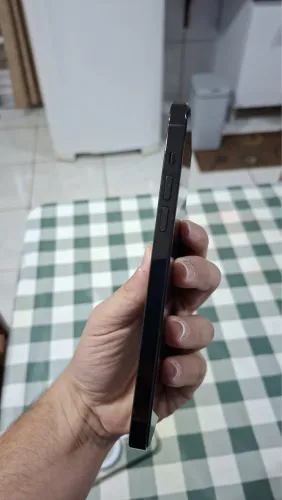 Vendo Apple iPhone 14 Pro Max 128GB