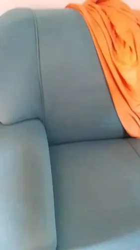Sofá 