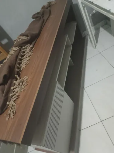 Vendo este hack retirar em afogados 