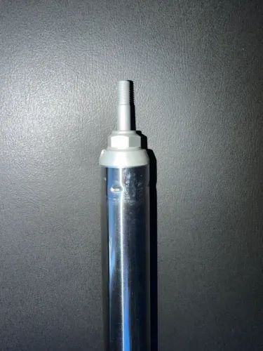 Tubo fixo suspensão dianteira original BMW Motorrad Código 31 42 8 566 596