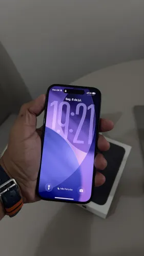 iPhone 16 256gb