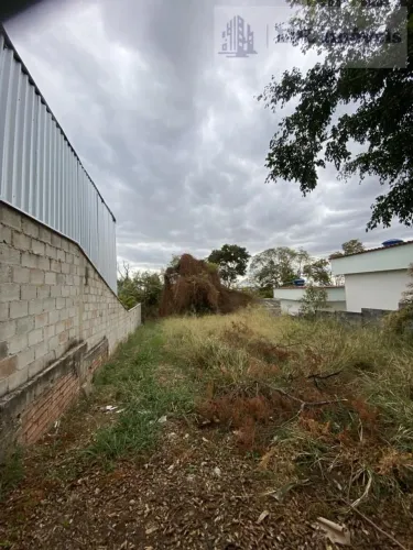 Lote para Venda em Ibirité, Bosque