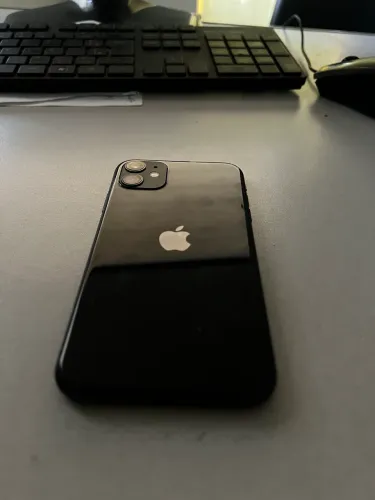 Iphone 11 64GB