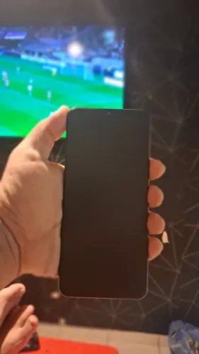 REALME NOTE 50