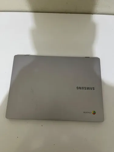 Chromebook samsung