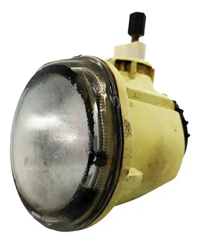 Farol Milha Direito Fiat Marea 2.0 1999 Original 66457