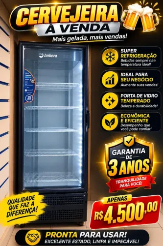Tudo para seu espetinho, bar ou lanchonete. Ecerrando as atividades, 4 meses de uso,